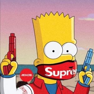 Meet your Posher, Jack